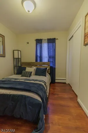 $2,700 | 53 Broad Street, Flemington, NJ 08822