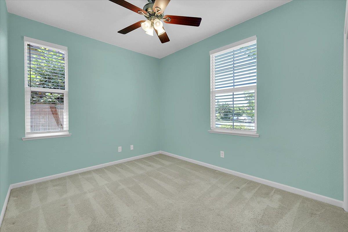 1668 Abilene Circle Rocklin, CA 95765 - Photo 37 of 58