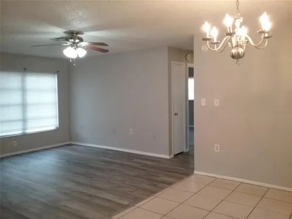 $1,660 | 9244 Barrington Lane, Port Richey, FL 34668