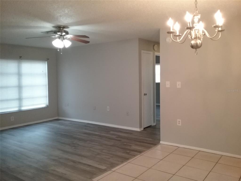 9244 Barrington Lane Port Richey, FL 34668 - Photo 2 of 10