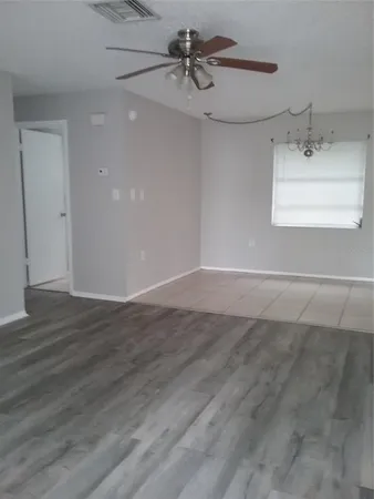 $1,660 | 9244 Barrington Lane, Port Richey, FL 34668