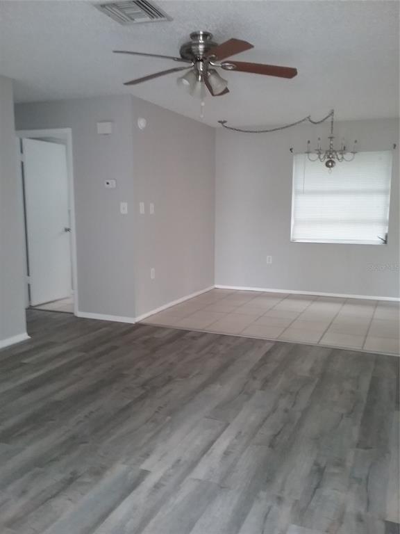 9244 Barrington Lane Port Richey, FL 34668 - Photo 4 of 10