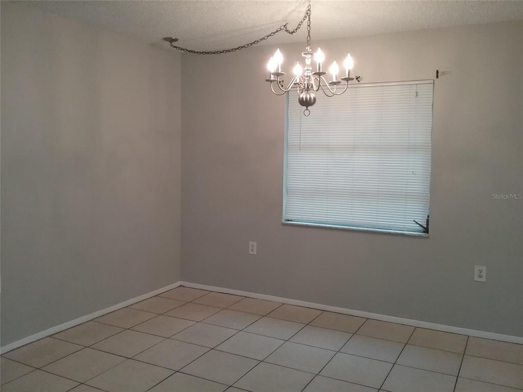 9244 Barrington Lane Port Richey, FL 34668 - Photo 5 of 10