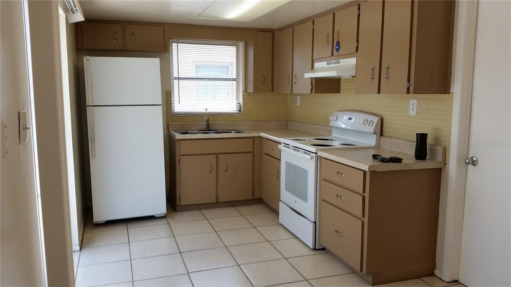 9244 Barrington Lane Port Richey, FL 34668 - Photo 6 of 10