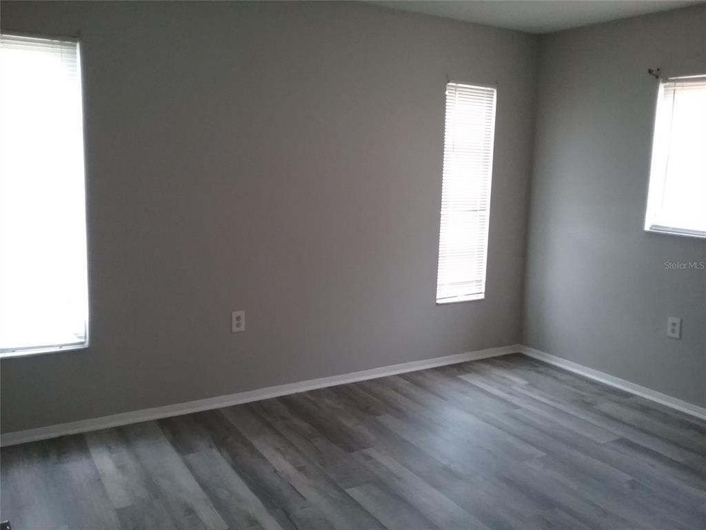 9244 Barrington Lane Port Richey, FL 34668 - Photo 8 of 10