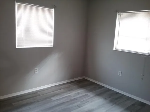 $1,660 | 9244 Barrington Lane, Port Richey, FL 34668
