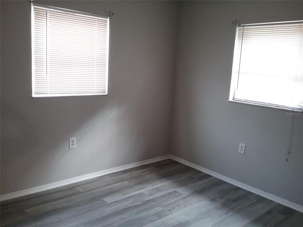 9244 Barrington Lane Port Richey, FL 34668 - Photo 9 of 10