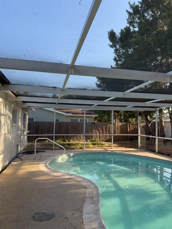 9244 Barrington Lane Port Richey, FL 34668 - Photo 10 of 10