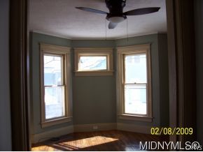 401 West Bloomfield Street Rome, NY 13440 - Photo 3 of 5