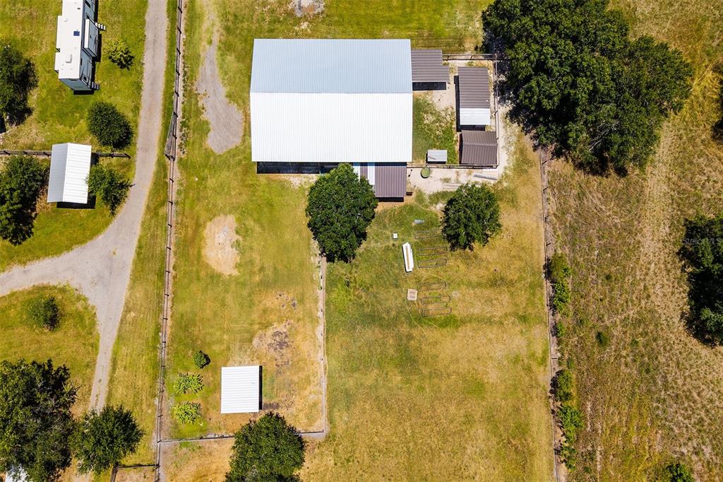 40200 Little Farm Road Punta Gorda, FL 33982 - Photo 45 of 47