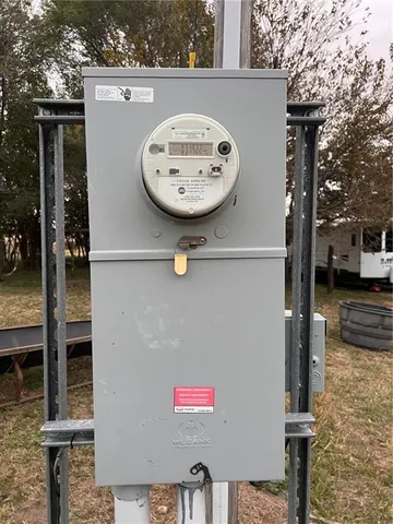 $134,900 | 8785 Northwest Glenwood Road, Amity, MO 64422