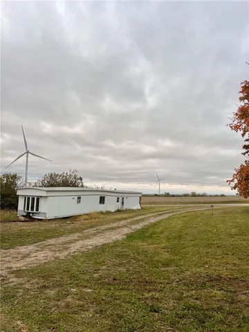 $134,900 | 8785 Northwest Glenwood Road, Amity, MO 64422