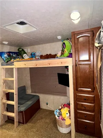 $134,900 | 8785 Northwest Glenwood Road, Amity, MO 64422