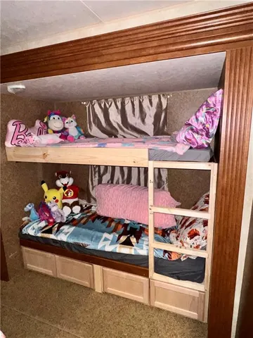 $134,900 | 8785 Northwest Glenwood Road, Amity, MO 64422