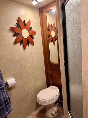 $134,900 | 8785 Northwest Glenwood Road, Amity, MO 64422