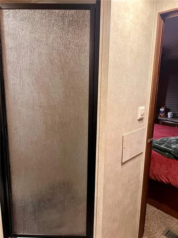 $134,900 | 8785 Northwest Glenwood Road, Amity, MO 64422