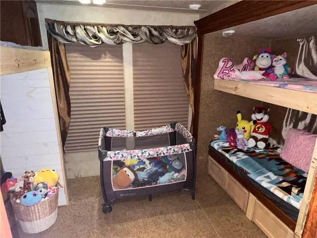 $134,900 | 8785 Northwest Glenwood Road, Amity, MO 64422