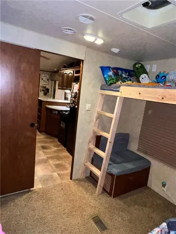 $134,900 | 8785 Northwest Glenwood Road, Amity, MO 64422