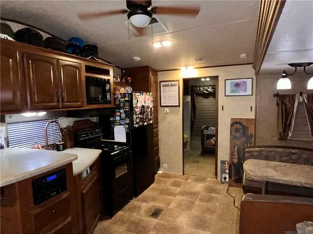 $134,900 | 8785 Northwest Glenwood Road, Amity, MO 64422