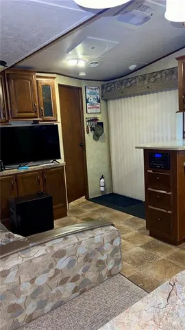 $134,900 | 8785 Northwest Glenwood Road, Amity, MO 64422