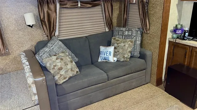 $134,900 | 8785 Northwest Glenwood Road, Amity, MO 64422