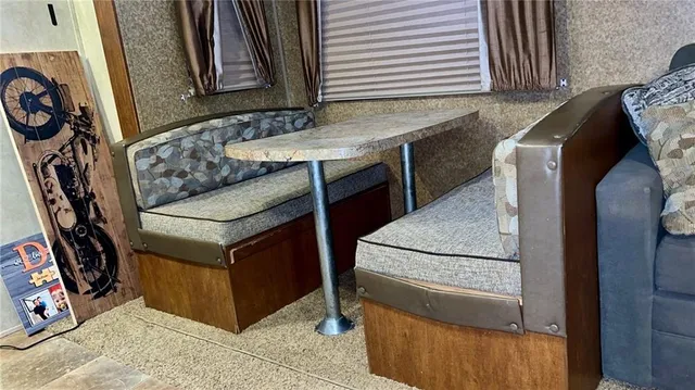 $134,900 | 8785 Northwest Glenwood Road, Amity, MO 64422