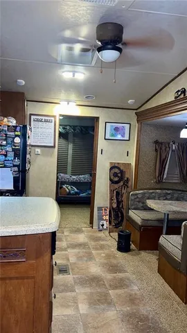 $134,900 | 8785 Northwest Glenwood Road, Amity, MO 64422