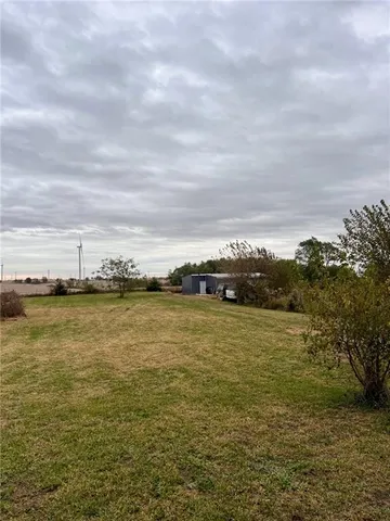 $134,900 | 8785 Northwest Glenwood Road, Amity, MO 64422