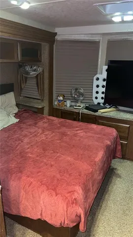 $134,900 | 8785 Northwest Glenwood Road, Amity, MO 64422