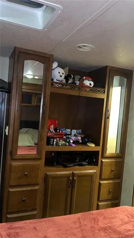 $134,900 | 8785 Northwest Glenwood Road, Amity, MO 64422