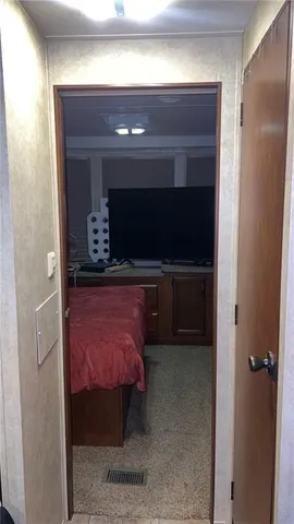 $134,900 | 8785 Northwest Glenwood Road, Amity, MO 64422