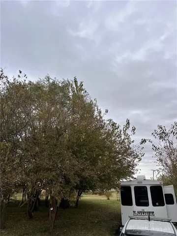 $134,900 | 8785 Northwest Glenwood Road, Amity, MO 64422