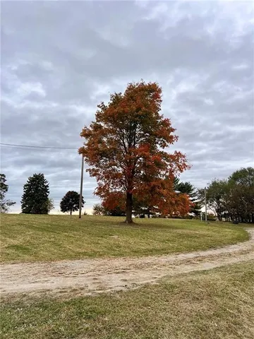 $134,900 | 8785 Northwest Glenwood Road, Amity, MO 64422