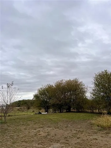 $134,900 | 8785 Northwest Glenwood Road, Amity, MO 64422