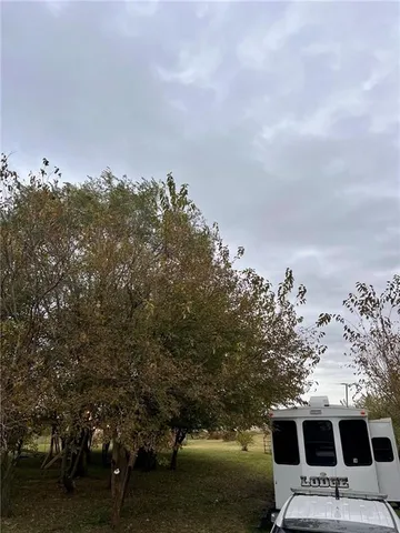 $134,900 | 8785 Northwest Glenwood Road, Amity, MO 64422