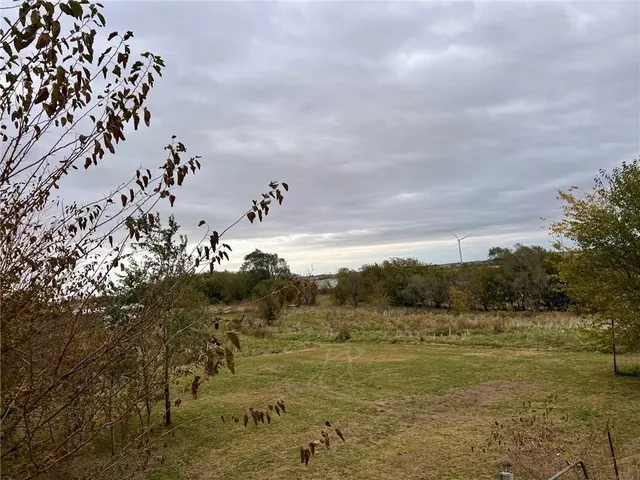 $134,900 | 8785 Northwest Glenwood Road, Amity, MO 64422