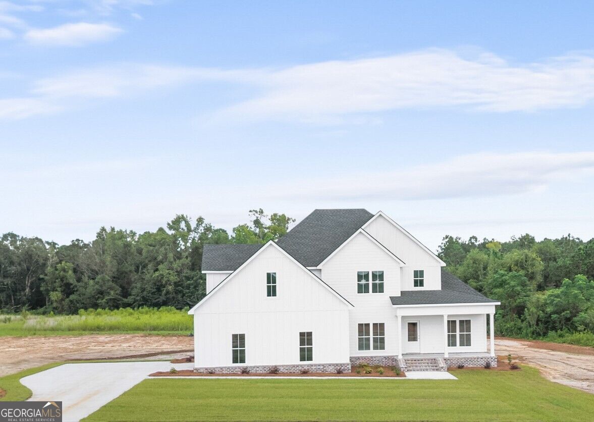 3227 Jason Franklin Road Register, GA 30452 - Photo 1 of 46 Gallery Image 1