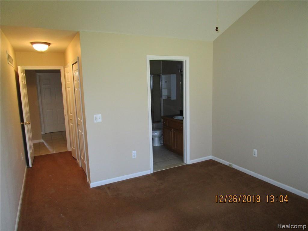 37387 Ryan Road Sterling Heights, MI 48310 - Photo 10 of 13