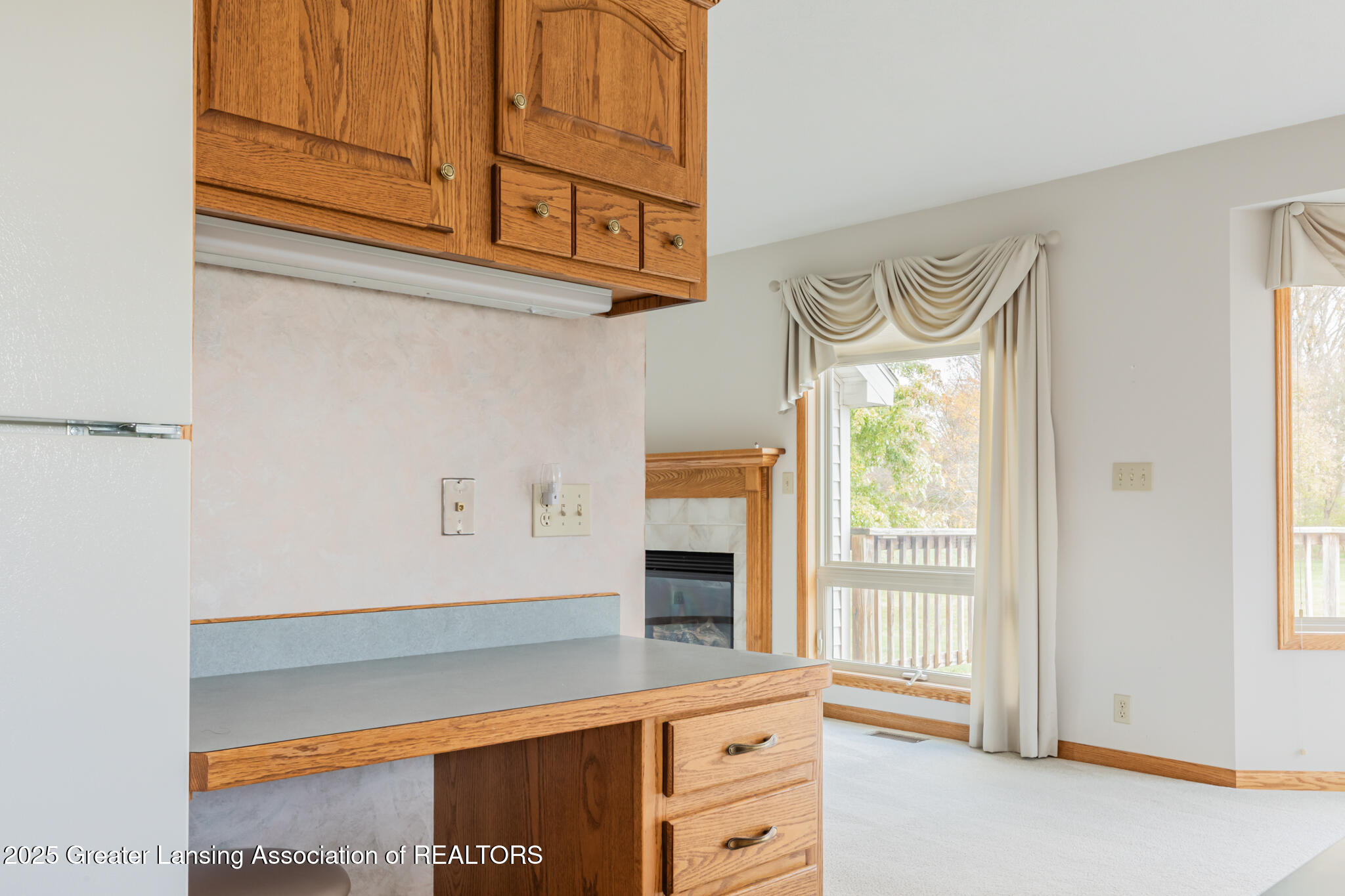 3575 South Hollister Road Ovid, MI 48866 - Photo 14 of 43 3575SHollister15