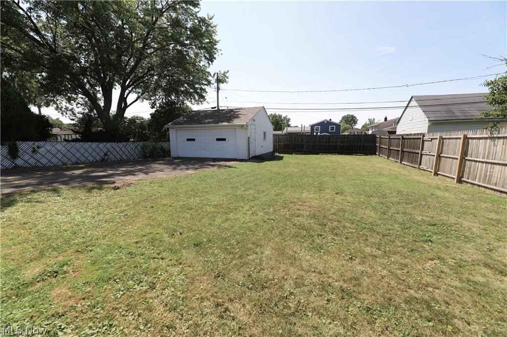 6340 Smith Road Brook Park, OH 44142 - Photo 21 of 22 Gallery Image 21