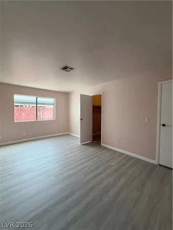 $1,700 | 5947 Via La Contera Drive, Las Vegas, NV 89122
