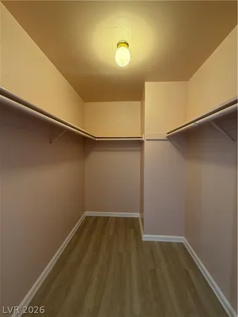 $1,700 | 5947 Via La Contera Drive, Las Vegas, NV 89122