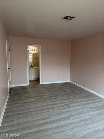 $1,700 | 5947 Via La Contera Drive, Las Vegas, NV 89122