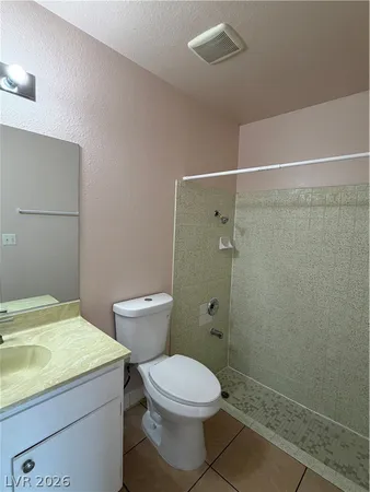 $1,700 | 5947 Via La Contera Drive, Las Vegas, NV 89122