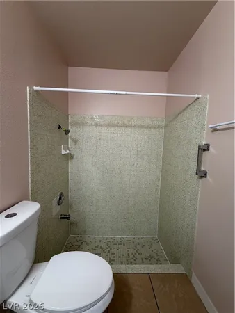 $1,700 | 5947 Via La Contera Drive, Las Vegas, NV 89122