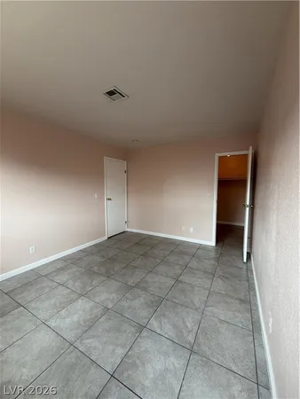$1,700 | 5947 Via La Contera Drive, Las Vegas, NV 89122