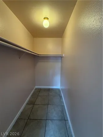 $1,700 | 5947 Via La Contera Drive, Las Vegas, NV 89122