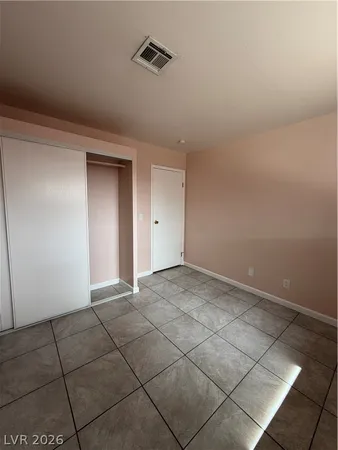 $1,700 | 5947 Via La Contera Drive, Las Vegas, NV 89122