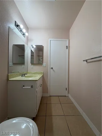 $1,700 | 5947 Via La Contera Drive, Las Vegas, NV 89122
