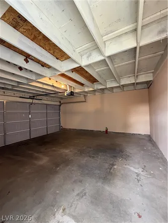 $1,700 | 5947 Via La Contera Drive, Las Vegas, NV 89122